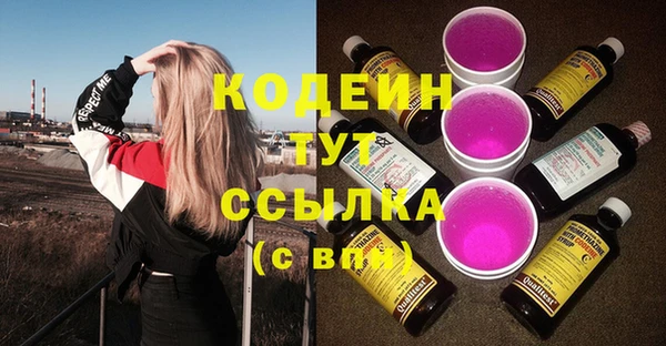 дживик Сафоново