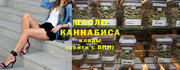 стаф Аркадак