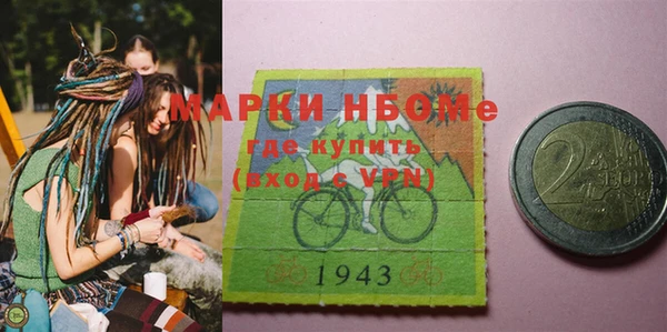 стаф Аркадак